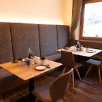 Landhaus-pension Pattis Bed & Breakfast