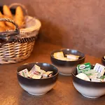 Bed & Breakfast Landhaus-pension Pattis Saalbach-Hinterglemm