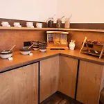Landhaus-pension Pattis Bed & Breakfast 3*