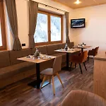 Landhaus-pension Pattis 3* Saalbach-Hinterglemm