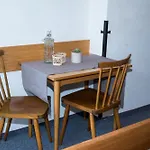 Landhaus-pension Pattis 3*