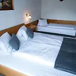 Landhaus-pension Pattis