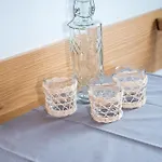 Couette-café Landhaus-pension Pattis Saalbach-Hinterglemm