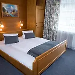 Landhaus-pension Pattis 3*