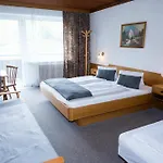 Landhaus-pension Pattis 3*