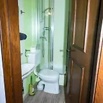 Couette-café Landhaus-pension Pattis Saalbach-Hinterglemm