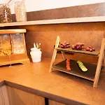 Landhaus-pension Pattis 3*