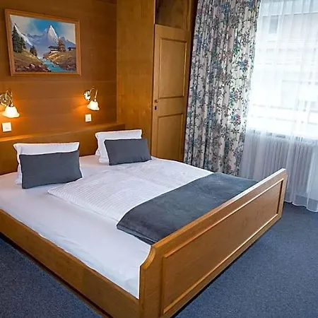 Landhaus-pension Pattis 3*
